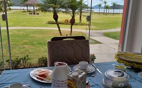 Apartamento Angra dos Reis 2 novo